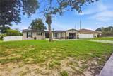 2067 Barlington Drive - Photo 10