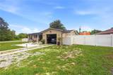 2067 Barlington Drive - Photo 11