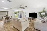 2067 Barlington Drive - Photo 13