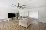 2067 Barlington Drive - Photo 14