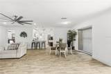 2067 Barlington Drive - Photo 15