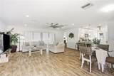 2067 Barlington Drive - Photo 16