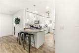 2067 Barlington Drive - Photo 17