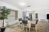 2067 Barlington Drive - Photo 18
