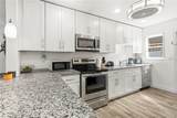 2067 Barlington Drive - Photo 19