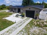 2067 Barlington Drive - Photo 2