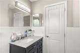 2067 Barlington Drive - Photo 22