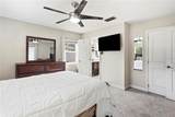 2067 Barlington Drive - Photo 23
