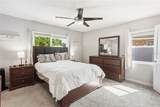 2067 Barlington Drive - Photo 24