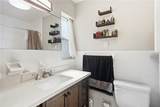2067 Barlington Drive - Photo 25