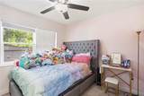 2067 Barlington Drive - Photo 26