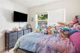 2067 Barlington Drive - Photo 27