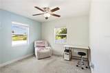 2067 Barlington Drive - Photo 28