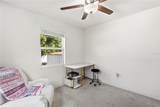 2067 Barlington Drive - Photo 29