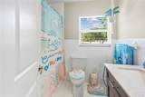 2067 Barlington Drive - Photo 30