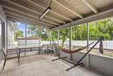 2067 Barlington Drive - Photo 31