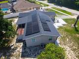 2067 Barlington Drive - Photo 32