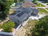 2067 Barlington Drive - Photo 33