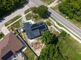 2067 Barlington Drive - Photo 34