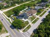2067 Barlington Drive - Photo 35