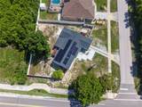 2067 Barlington Drive - Photo 36