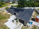2067 Barlington Drive - Photo 37