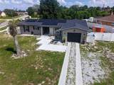 2067 Barlington Drive - Photo 4