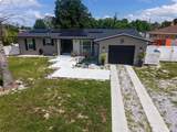 2067 Barlington Drive - Photo 5