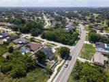 2067 Barlington Drive - Photo 6