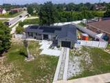 2067 Barlington Drive - Photo 7