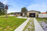2067 Barlington Drive - Photo 8