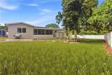 2067 Barlington Drive - Photo 9