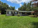 219 Hays Drive - Photo 1