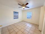626 67TH Street - Photo 5