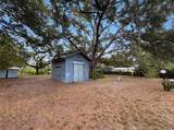 626 67TH Street - Photo 6