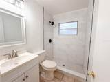 626 67TH Street - Photo 7