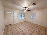 626 67TH Street - Photo 8