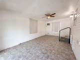 626 67TH Street - Photo 9