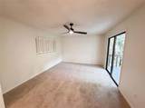 830 Dunbar Terrace - Photo 11