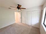 830 Dunbar Terrace - Photo 12