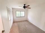 830 Dunbar Terrace - Photo 13