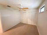 830 Dunbar Terrace - Photo 14