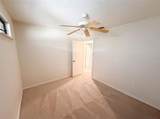 830 Dunbar Terrace - Photo 15