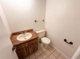 830 Dunbar Terrace - Photo 16