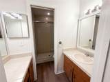 830 Dunbar Terrace - Photo 17