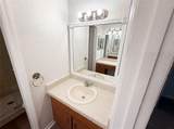 830 Dunbar Terrace - Photo 18
