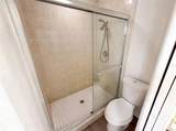 830 Dunbar Terrace - Photo 19