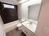 830 Dunbar Terrace - Photo 20