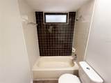 830 Dunbar Terrace - Photo 21
