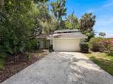 830 Dunbar Terrace - Photo 22